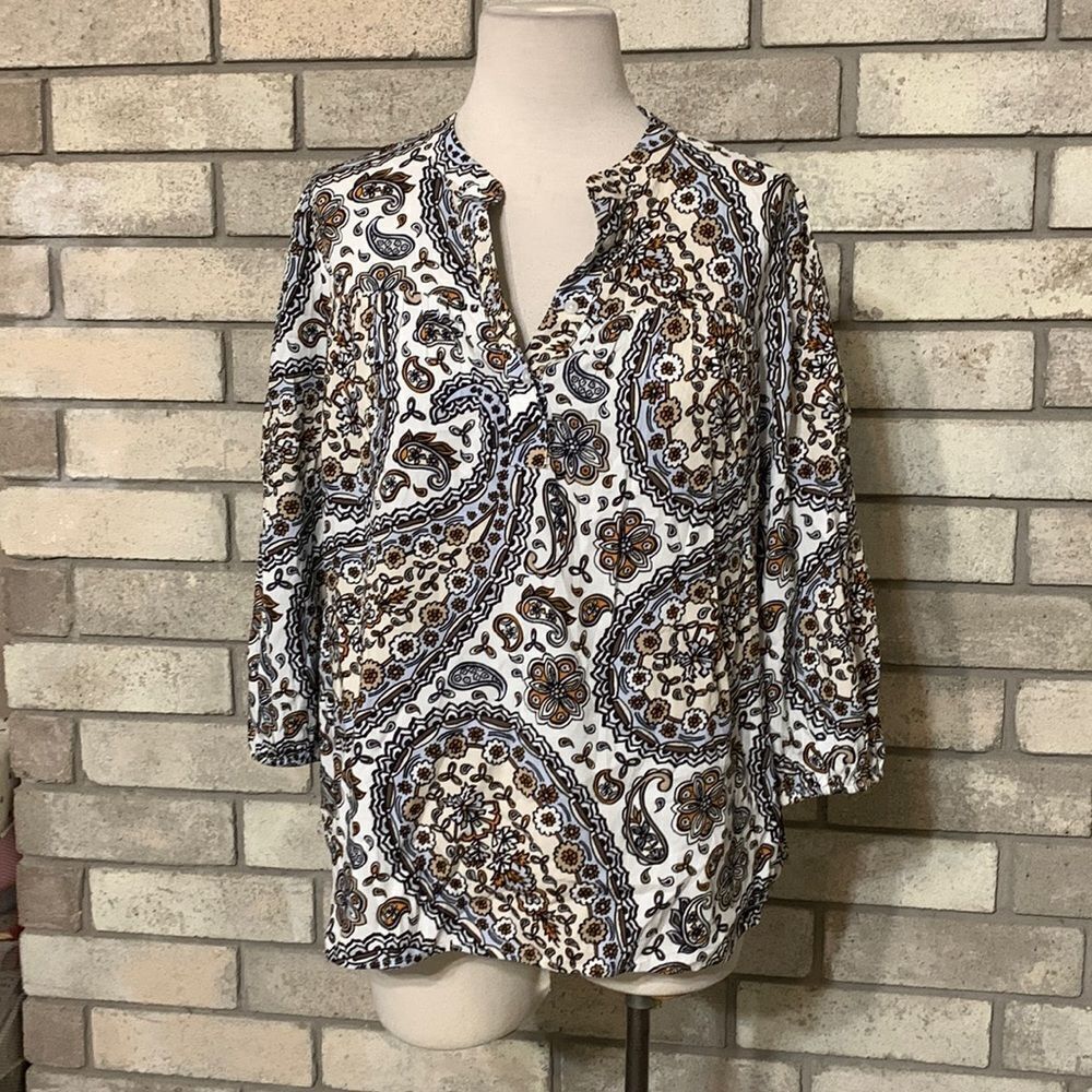 3for$20 blouse mp